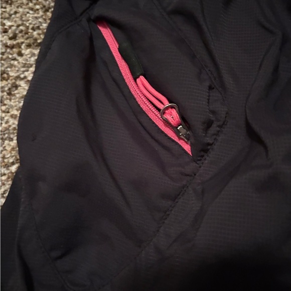 ENDURA Hummvee Lite Women’s Mountain Bike Shorts XS - Picture 4 of 7